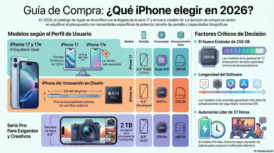 guia_compra_telefonos_inteligentes_2026