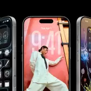 Gu�a de compra: qu� iPhone elegir en 2026 seg�n cada tipo de usuario