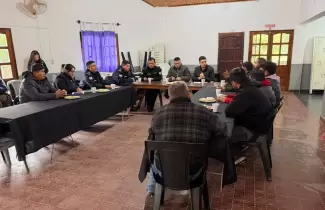 operativos seguridad