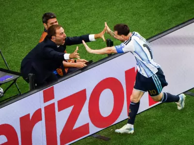 joaquin bruno lionel messi