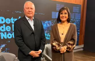 detras de las noticias 22062026