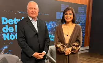 detras de las noticias 22062026