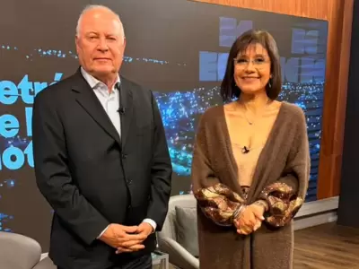 detras de las noticias 22062026