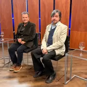 La UNJu busca modernizar sus carreras, incorporar inteligencia artificial y fortalecer el v�nculo con las empresas