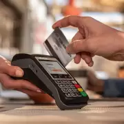 ¿Vuelve el Ahora 12? La negociación que busca reactivar el consumo en Argentina