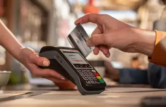 Pago en 12 cuotas