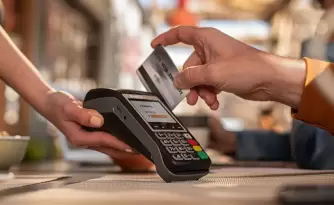Pago en 12 cuotas