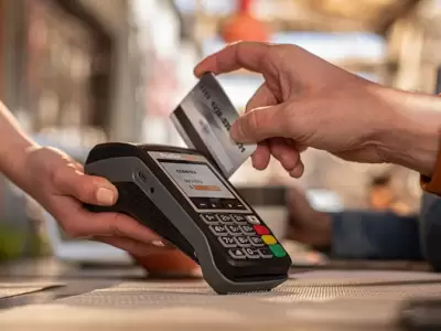 Pago en 12 cuotas