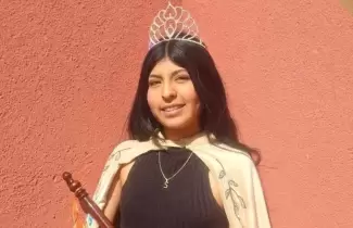 representante saliente escuela agrotecnica el moreno