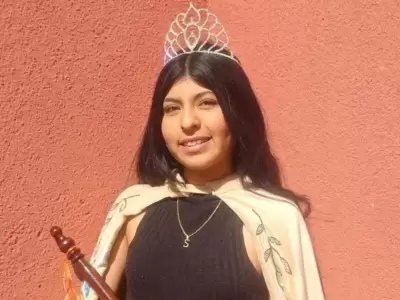 representante saliente escuela agrotecnica el moreno
