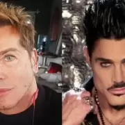 Guido S�ller - ricardo fort