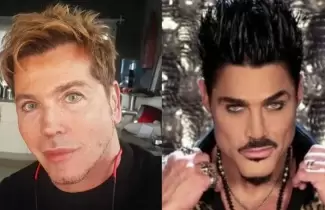 Guido S�ller - ricardo fort