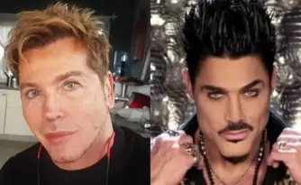 Guido S�ller - ricardo fort