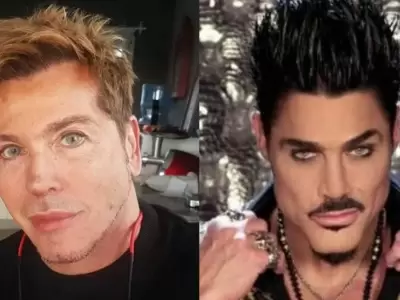 Guido S�ller - ricardo fort