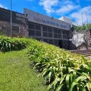 legislatura de jujuy