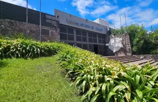 legislatura de jujuy