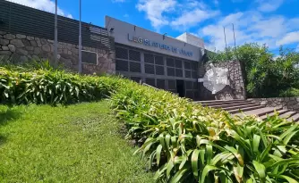 legislatura de jujuy