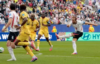 inglaterra vs ghana martes 23