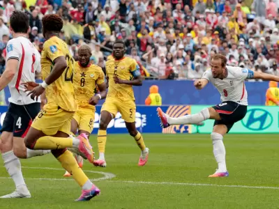 inglaterra vs ghana martes 23