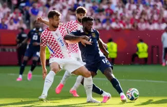 croacia panama