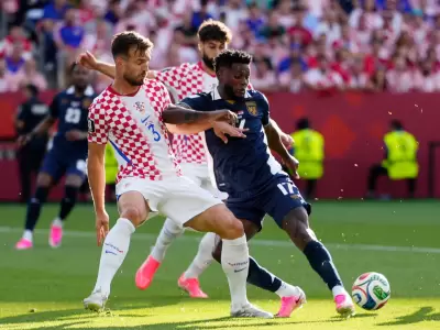 croacia panama
