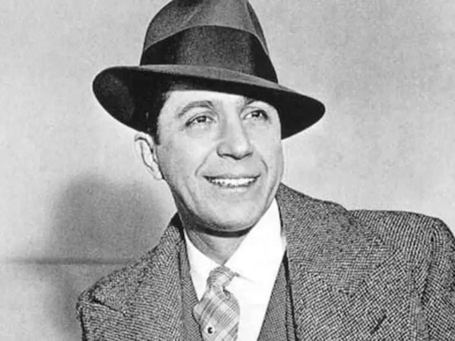gardel