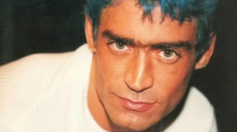 rodrigo bueno