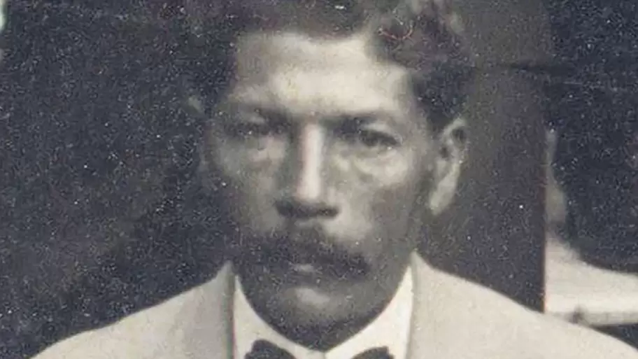 sargento cabral