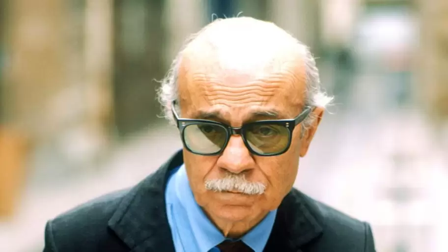 ernesto sabato