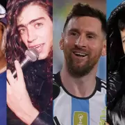 Por qué el 24 de junio es considerado el día más argentino del año: todos los acontecimientos que marcaron al país