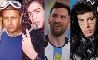 Por qu� el 24 de junio es considerado el d�a m�s argentino del a�o: todos los acontecimientos que marcaron al pa�s