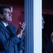 sadir teatro mitre