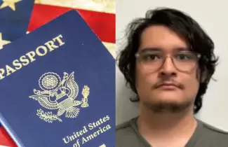 argentino pasaporte eeuu
