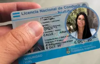 uriondo deudores alimentarios