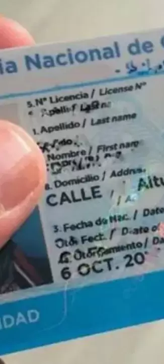 uriondo deudores alimentarios