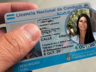 uriondo deudores alimentarios