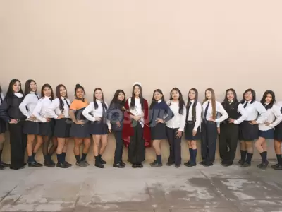 grupal sec 5 palpala sesi�n