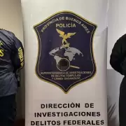 policia bs as