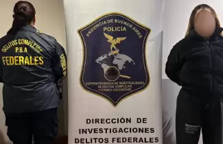 policia bs as