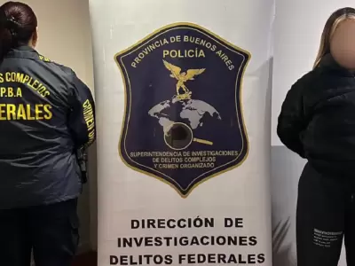 policia bs as