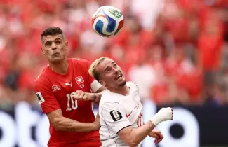 canada bosnia