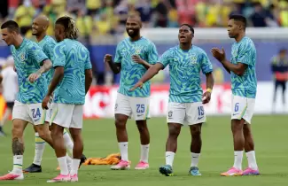brasil