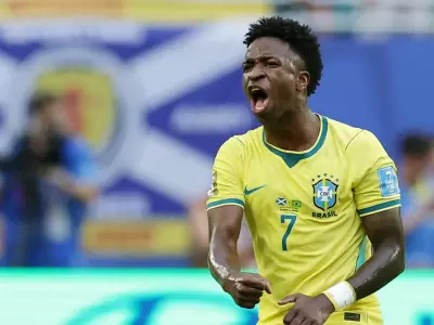 vinicius