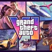 GTA 6 ya tiene precio: cu�nto costar� en Argentina y el resto de Latinoam�rica