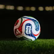 C�mo se definen los grupos del Mundial 2026 en caso de igualdad de puntos: as� funciona el desempate ol�mpico