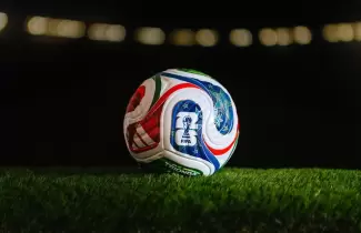 trionda pelota mundial 2026