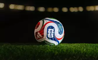 trionda pelota mundial 2026