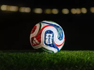 trionda pelota mundial 2026