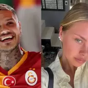 icardi - ekaterina