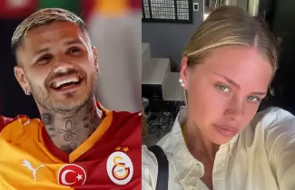 icardi - ekaterina